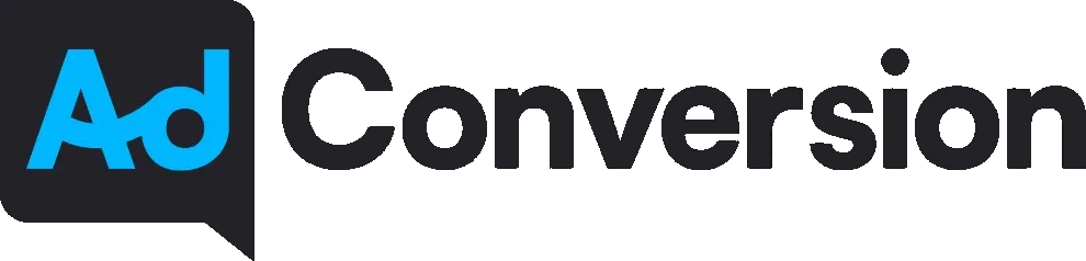 AdConversion