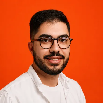 Amir Shahzeidi