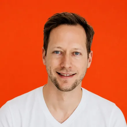 Benjamin Spinola