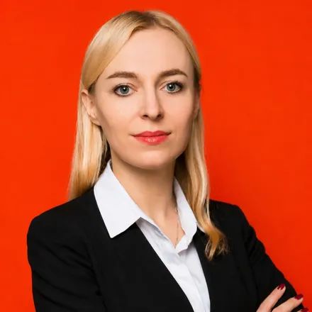 Emilia Korczynska