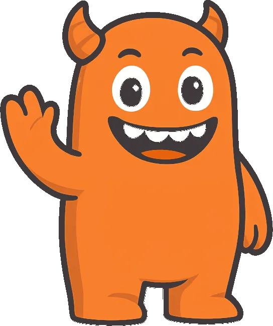 MonsterOps