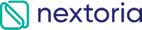 Nextoria