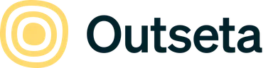Outseta