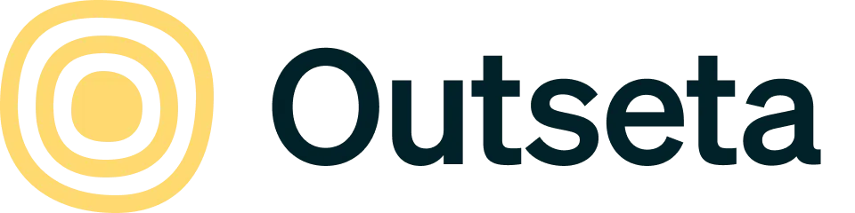 Outseta