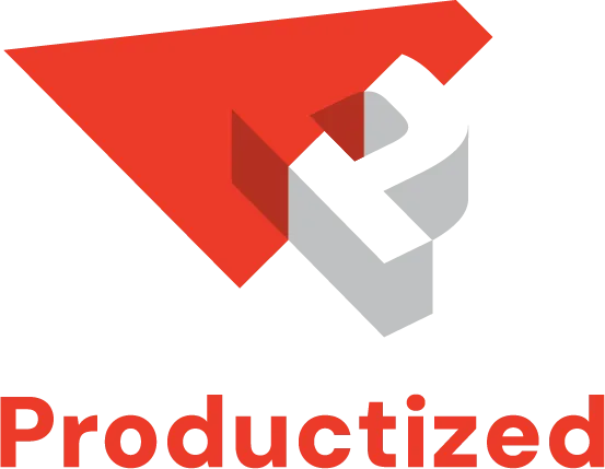 Productized