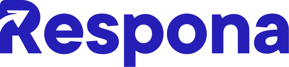 Respona