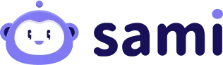 Sami
