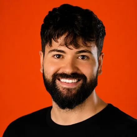 Silvio Perez